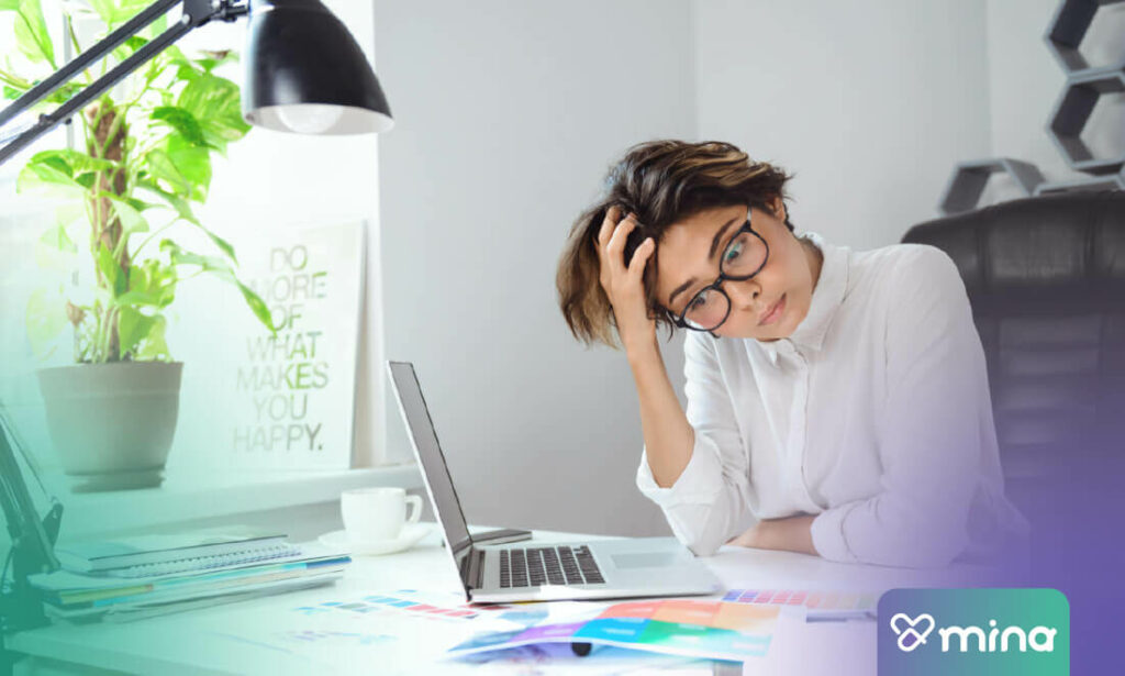 Los factores de riesgo psicosocial tienen un impacto sobre la vida de las personas que trabajan