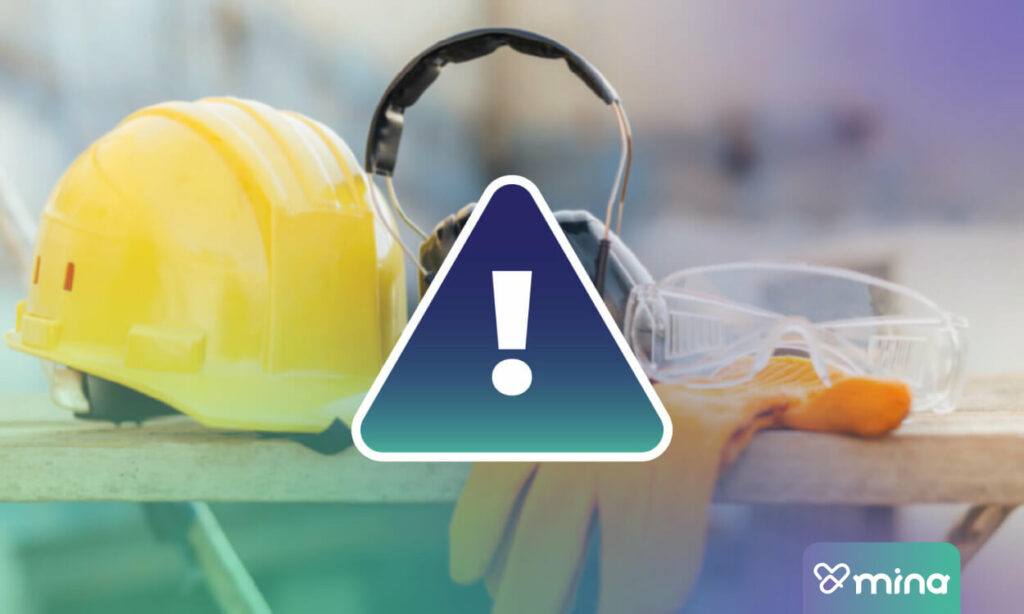 La prevención de riesgos laborales y de estrés se ha convertido en prioridad para muchas empresas
