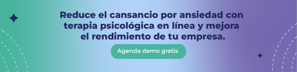 Mina cansancio por ansiedad 251120 banner