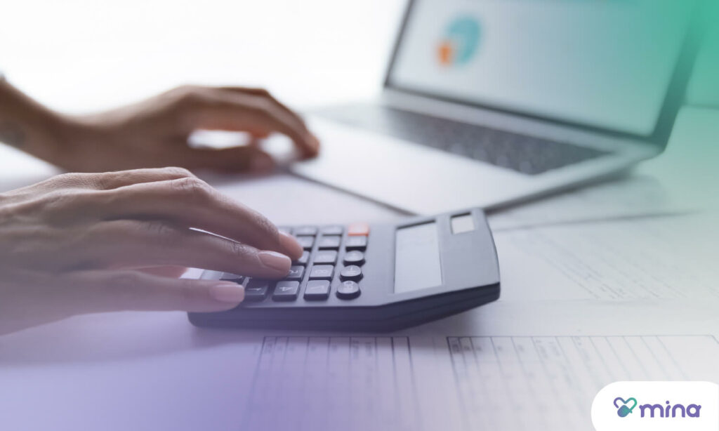Las clases de prima de riesgo se asignan de acuerdo con el nivel de peligrosidad de las actividades económicas de la empresa.