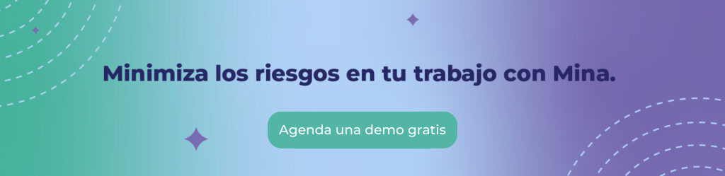 Mina clases de prima de riesgo 241231 banner 1024x249