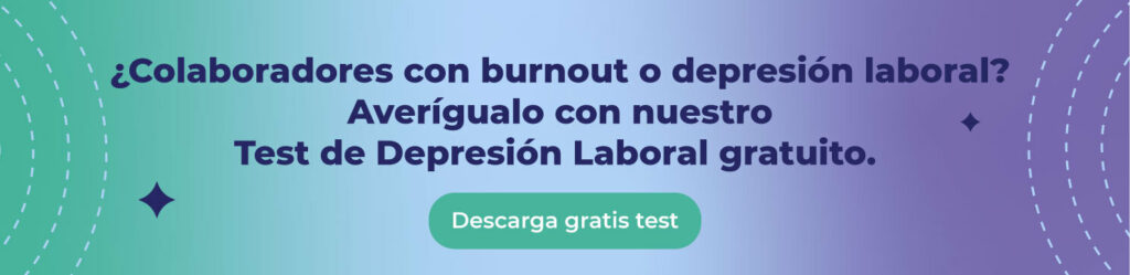 Mina depresión labora 251003 banner