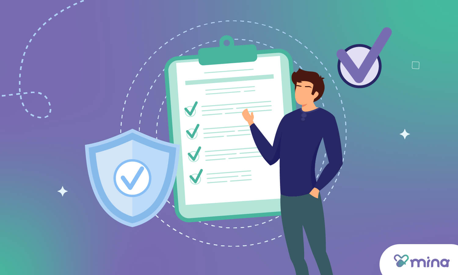 Mina diagnóstico de seguridad y salud en el trabajo 250804 cover