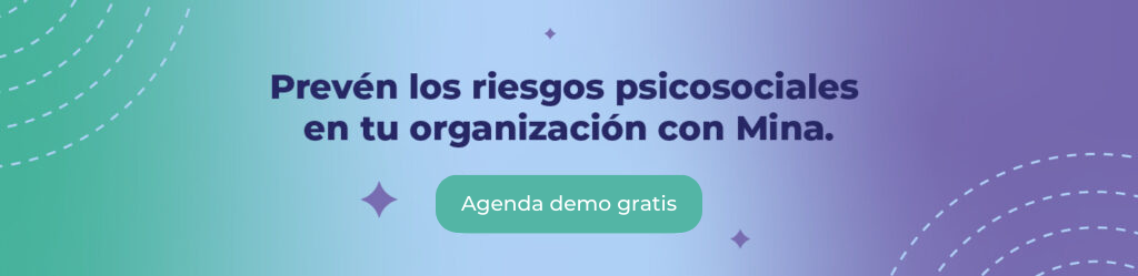 Mina prima de riesgo de trabajo 2025 241230 banner 1024x249