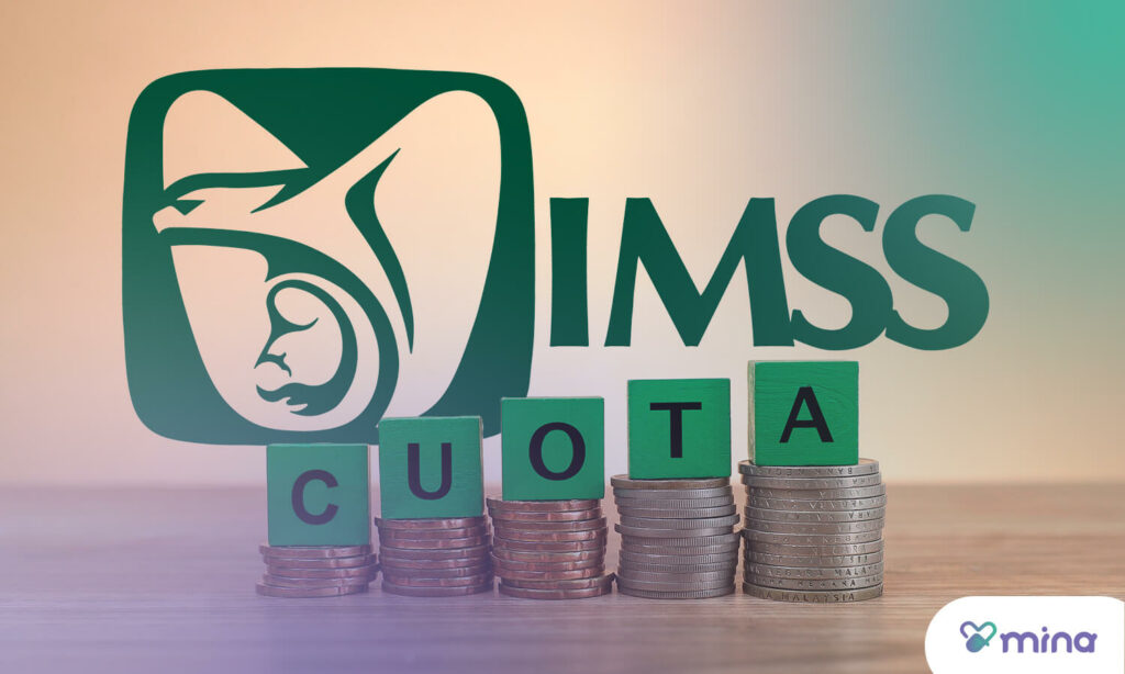 La prima de riesgo se calcula con base en la siniestralidad de la empresa.