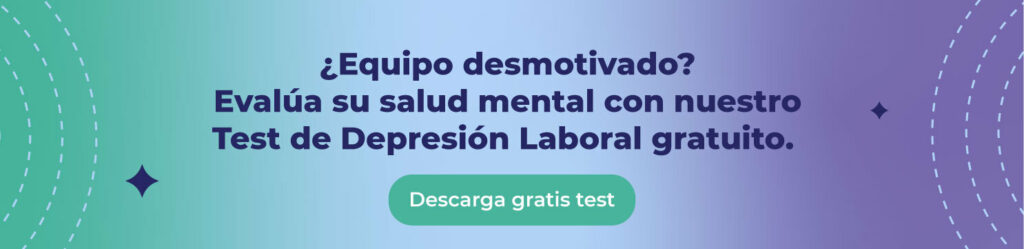 Mina salud mental en el trabajo 251003 banner02 jpg