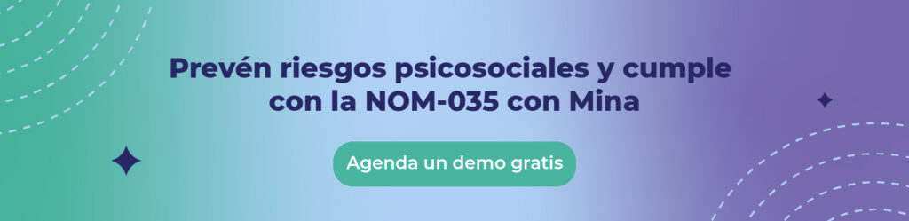 Mina seguridad y salud en el trabajo 250804 banner