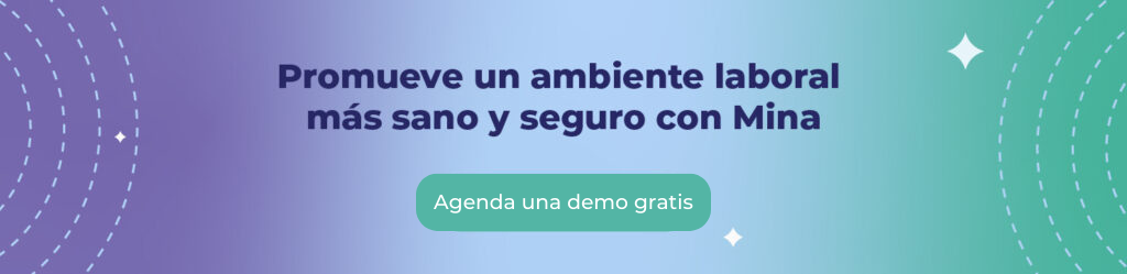 Mina cuando se presenta la prima de riesgo
