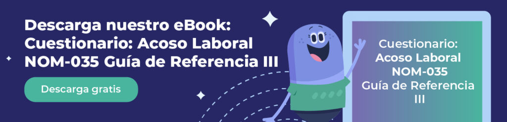 Mina descarga ebook acoso laboral nom035 250122 banner
