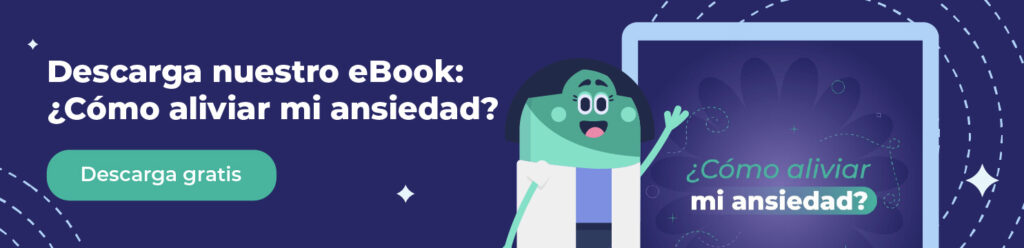 Mina descarga ebook como aliviar mi ansiedad 250122 banner